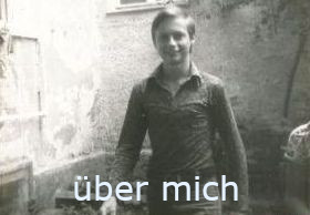 Heimo Tarmann