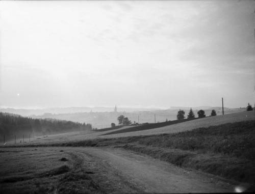 1943 OOe Freistadt-bis-Schloegen 11