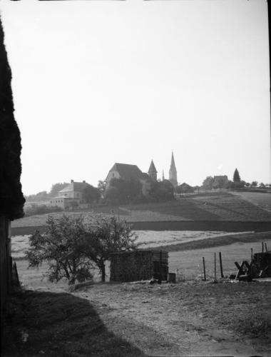 1943 OOe Freistadt-bis-Schloegen 14