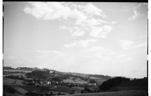 1943 OOe Freistadt-bis-Schloegen 15