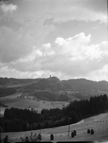 1943 OOe Freistadt-bis-Schloegen 16
