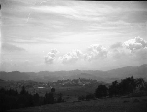1943 OOe Freistadt-bis-Schloegen 17