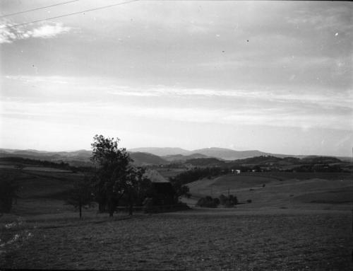 1943 OOe Freistadt-bis-Schloegen 18