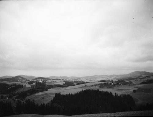 1943 OOe Freistadt-bis-Schloegen 21