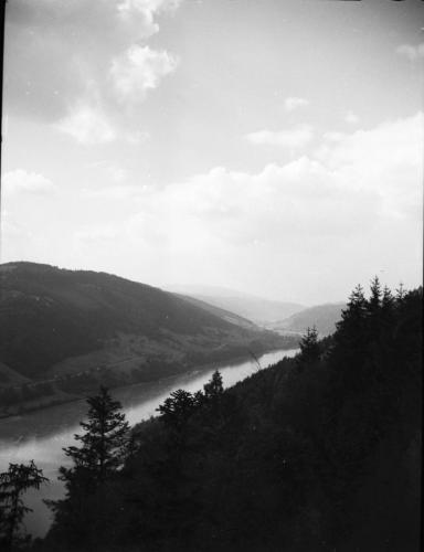 1943 OOe Freistadt-bis-Schloegen 23