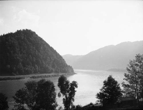 1943 OOe Freistadt-bis-Schloegen 24