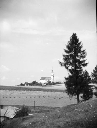 1943 OOe Freistadt-bis-Schloegen 9