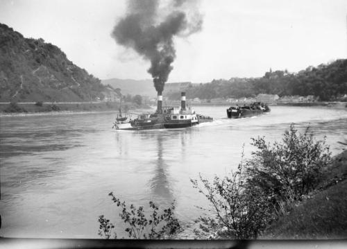 1943 OOe Linz-bis-Freistadt 1