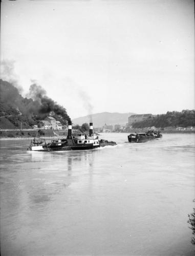 1943 OOe Linz-bis-Freistadt 2