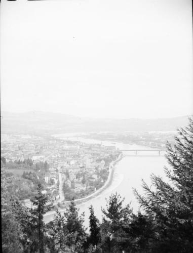 1943 OOe Linz-bis-Freistadt 3