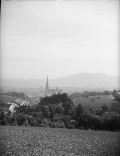 1943 OOe Linz-bis-Freistadt 4
