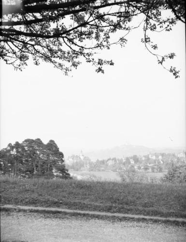 1943 OOe Linz-bis-Freistadt 6