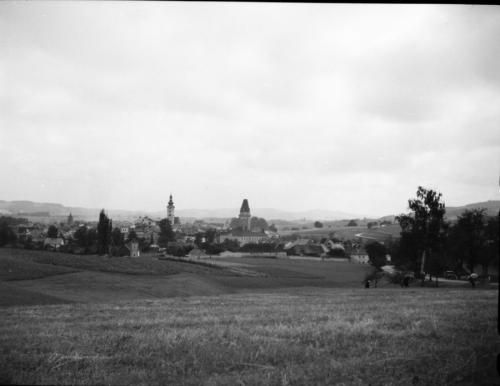 1943 OOe Freistadt-bis-Schloegen 7