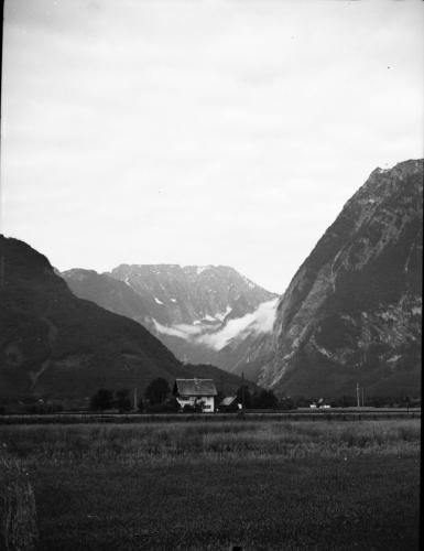 1944 Salzburg 22