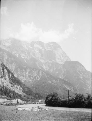 1944 Salzburg 35