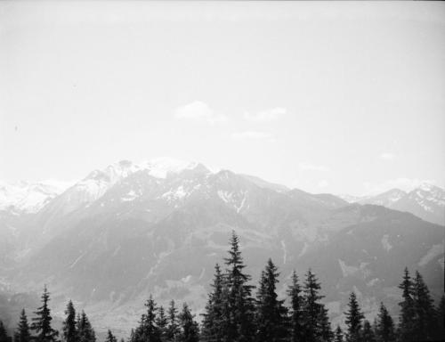 1944 Salzburg 51