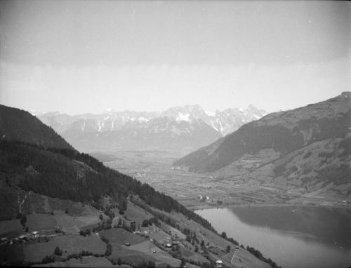 1944 Salzburg 56
