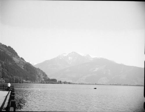 1944 Salzburg 61