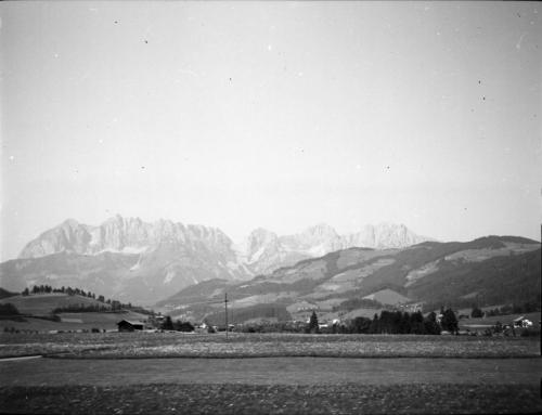 1949 Stubai 1