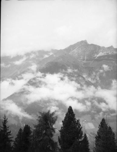 1949 Stubai 10