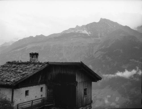 1949 Stubai 11