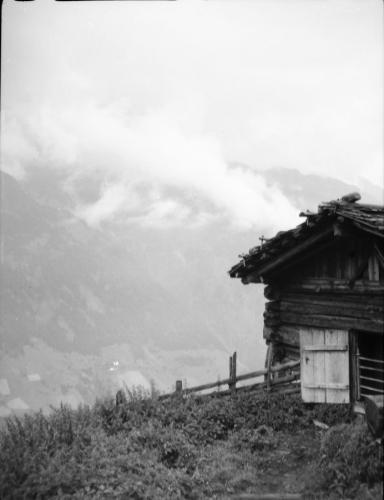 1949 Stubai 12