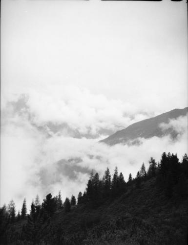 1949 Stubai 13