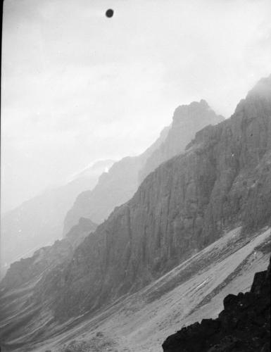 1949 Stubai 15