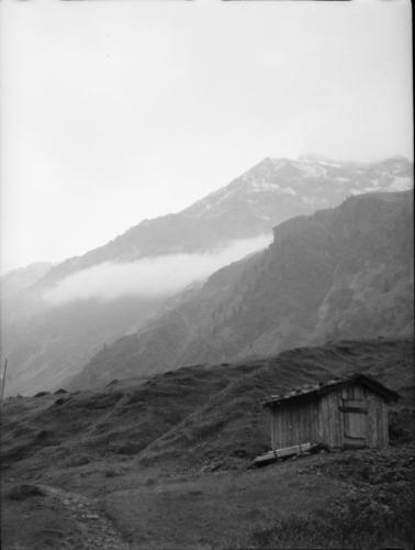 1949 Stubai 16