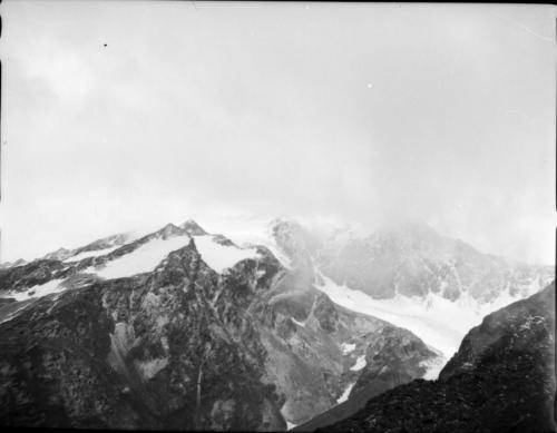 1949 Stubai 17