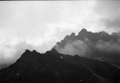 1949 Stubai 18