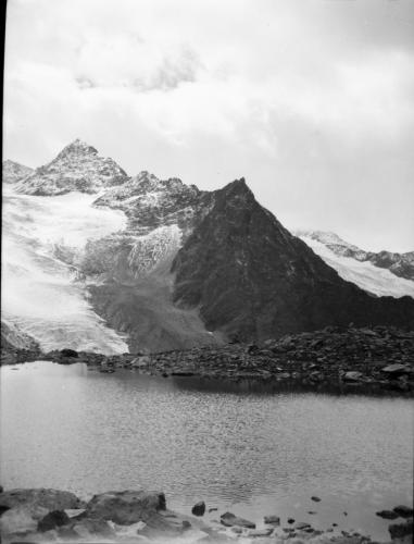 1949 Stubai 19