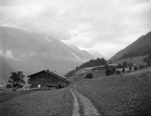 1949 Stubai 2