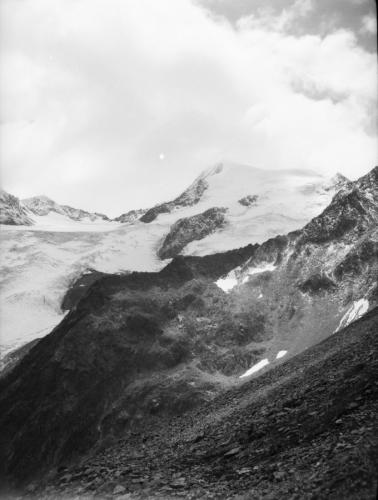 1949 Stubai 20