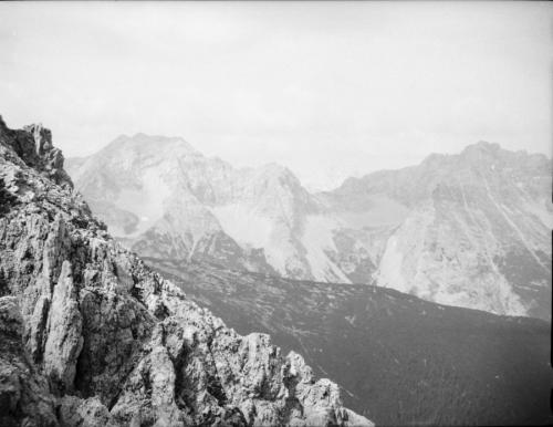 1949 Stubai 21