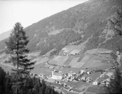 1949 Stubai 3
