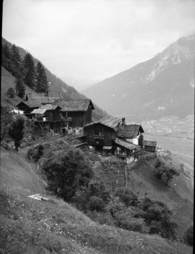 1949 Stubai 4