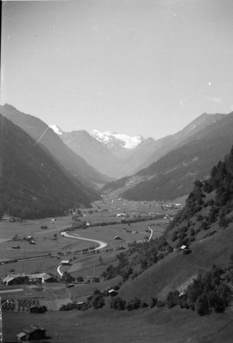 1949 Stubai 6