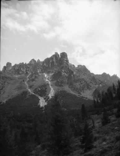 1949 Stubai 8