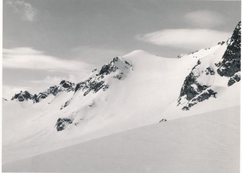 1957 Winterberg