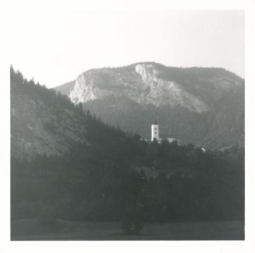 1970 Puergg-SchlossTrautenfels-1