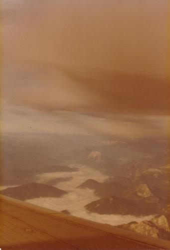 1980 Ennstal 1