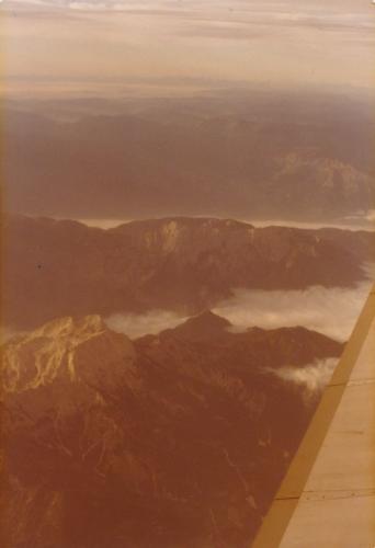 1980 Ennstal 2