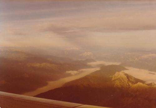 1980 Ennstal 3