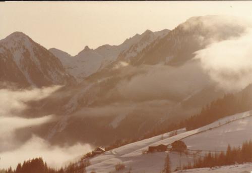 1982 Rohrmoos 1