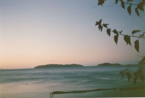 1987 Skiathos