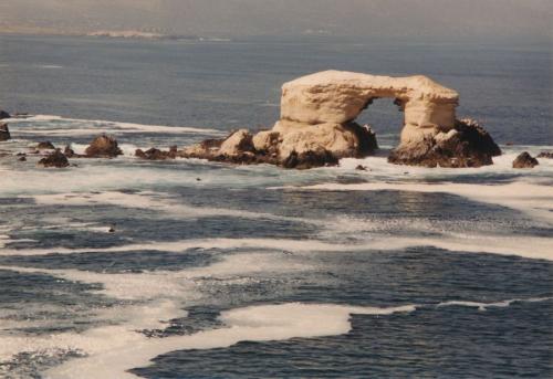 1991 Chile la-portada-de-antofagasta