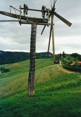 2002 Suedsteiermark-Gamlitz