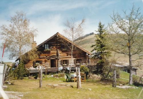 2005 strobl-wolfgangsee-laimeralm