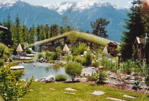 2009 -Mieminger-Plateau-Tirol 4